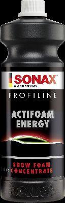 Sonax 06183000 - Universalus variklis autoreka.lt
