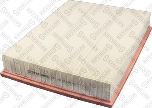 Stellox 81-21069-SX - Oro filtras autoreka.lt