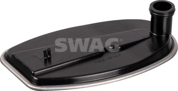 Swag 99 90 9463 - Hidraulinis filtras, automatinė transmisija autoreka.lt