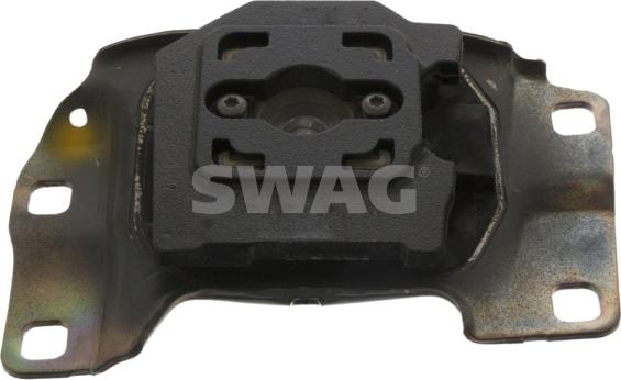 Swag 50 94 4497 - Montavimas, automatinė transmisija autoreka.lt