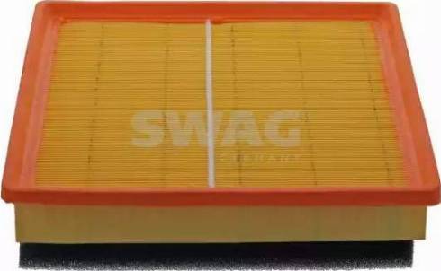 Swag 60 93 4401 - Oro filtras autoreka.lt