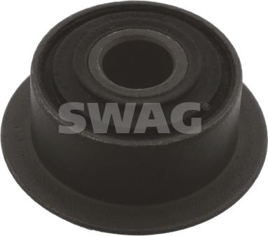 Swag 62 61 0003 - Įvorė, stabilizatorius autoreka.lt