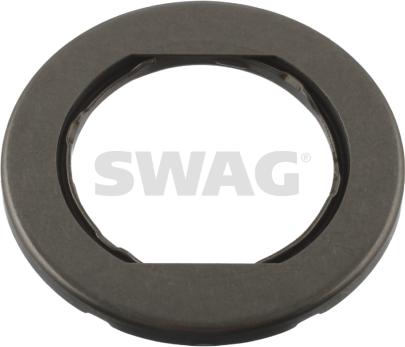 Swag 10 93 8870 - Guolis, automatinė pavarų dėžė autoreka.lt