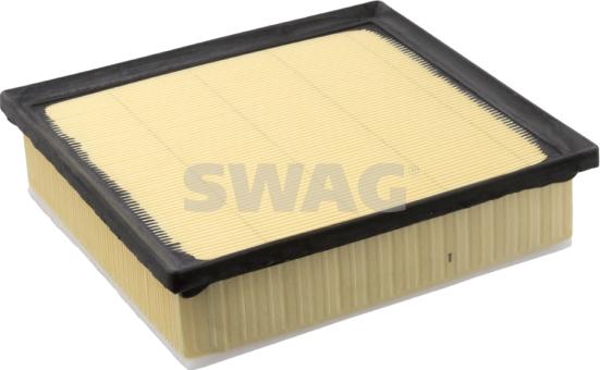 Swag 80 10 3003 - Oro filtras autoreka.lt