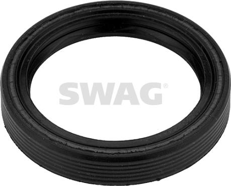 Swag 30 91 5285 - Veleno sandariklis, neautomatinės transmisijos jungė autoreka.lt