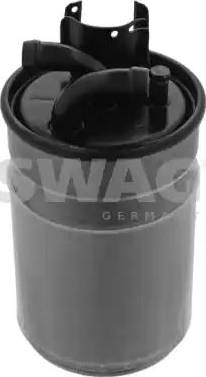 Swag 30 93 6223 - Kuro filtras autoreka.lt