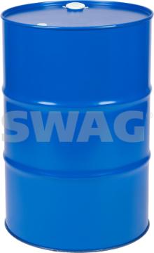 Swag 30 93 7400 - Antifrizas autoreka.lt