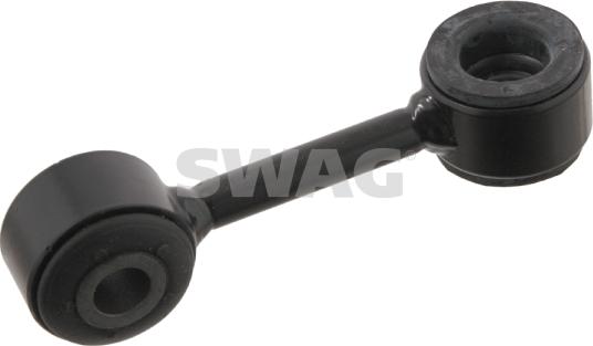 Swag 30 79 0034 - Šarnyro stabilizatorius autoreka.lt