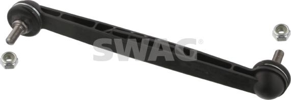 Swag 30 76 0002 - Šarnyro stabilizatorius autoreka.lt