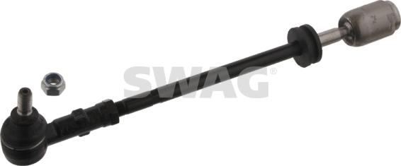 Swag 30 72 0027 - Strypo montavimas autoreka.lt