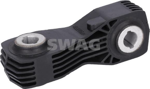 Swag 33 10 6298 - Šarnyro stabilizatorius autoreka.lt