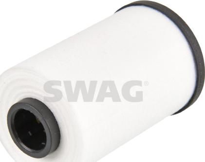 Swag 33 10 0855 - Hidraulinis filtras, automatinė transmisija autoreka.lt