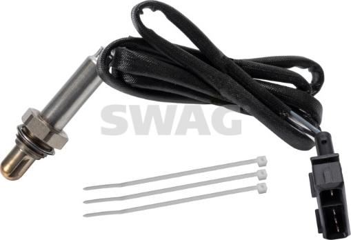 Swag 33 10 3740 - Lambda jutiklis autoreka.lt