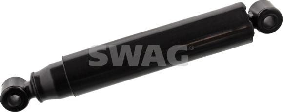 Swag 37 92 0440 - Amortizatorius autoreka.lt