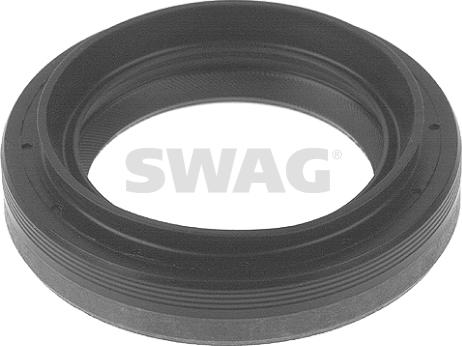 Swag 70 91 2106 - Veleno sandariklis, neautomatinės transmisijos jungė autoreka.lt