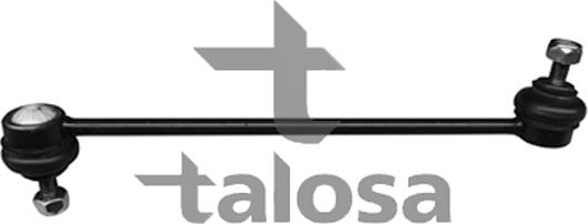 Talosa 50-03639 - Šarnyro stabilizatorius autoreka.lt