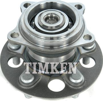 Timken HA594241 - Rato stebulė autoreka.lt