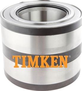 Timken SET1360 - Rato guolis autoreka.lt