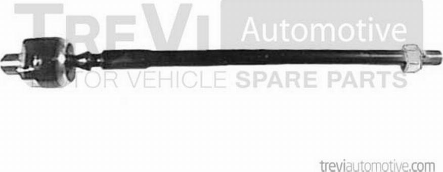 Trevi Automotive TRTT3951 - Vidinė skersinė vairo trauklė autoreka.lt