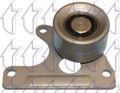 Triclo 421256 - Kreipiantysis skriemulys, paskirstymo diržas autoreka.lt