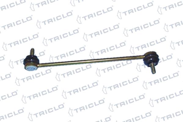 Triclo 783761 - Šarnyro stabilizatorius autoreka.lt