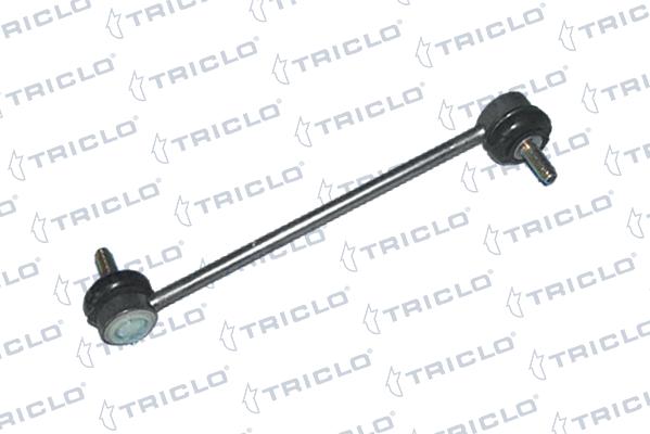 Triclo 783785 - Šarnyro stabilizatorius autoreka.lt