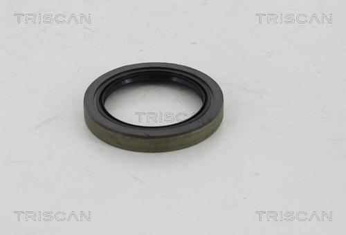 Triscan 8540 23407 - Jutiklio žiedas, ABS autoreka.lt