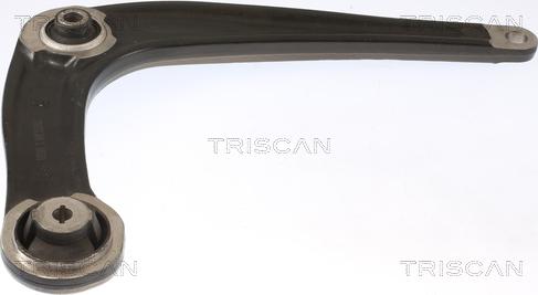 Triscan 8500 105021 - Vikšro valdymo svirtis autoreka.lt