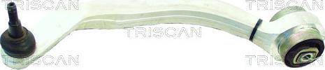 Triscan 8500 29528 - Vikšro valdymo svirtis autoreka.lt