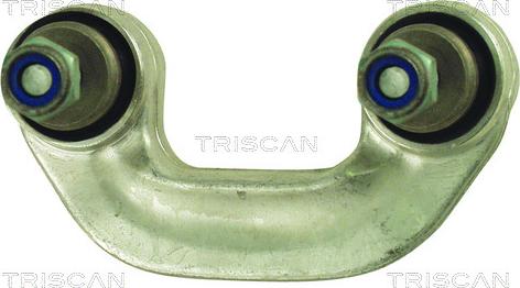 Triscan 8500 29614 - Šarnyro stabilizatorius autoreka.lt