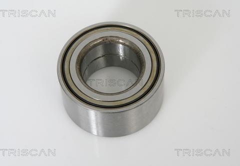Triscan 8530 10150 - Rato guolio komplektas autoreka.lt