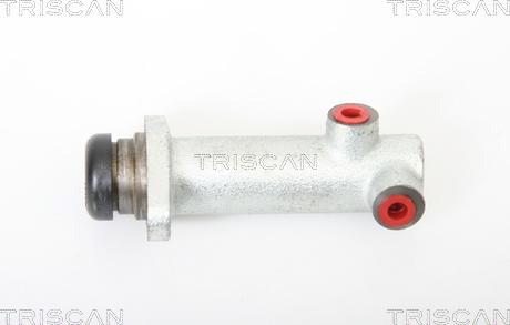 Triscan 8130 67200 - Pagrindinis cilindras, sankaba autoreka.lt