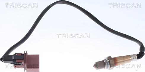 Triscan 8845 16054 - Lambda jutiklis autoreka.lt