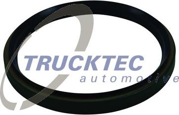 Trucktec Automotive 04.32.002 - Veleno sandariklis, rato stebulė autoreka.lt