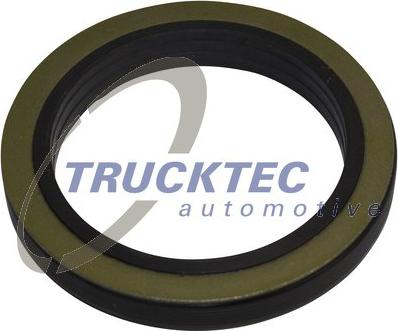 Trucktec Automotive 04.32.016 - Veleno sandariklis, rato stebulė autoreka.lt