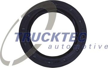 Trucktec Automotive 04.32.022 - Veleno sandariklis, rato stebulė autoreka.lt