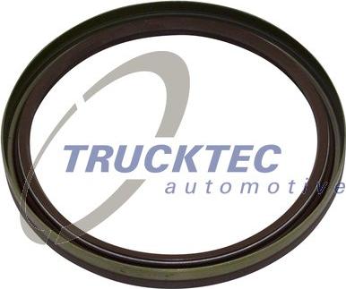 Trucktec Automotive 01.10.073 - Veleno sandariklis, alkūninis velenas autoreka.lt