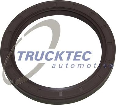 Trucktec Automotive 01.32.201 - Veleno sandariklis, diferencialas autoreka.lt