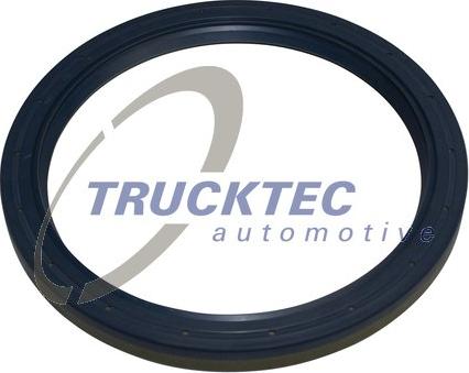 Trucktec Automotive 01.32.217 - Veleno sandariklis, rato stebulė autoreka.lt