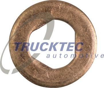 Trucktec Automotive 02.10.078 - - - autoreka.lt