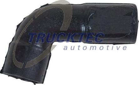 Trucktec Automotive 02.18.087 - Žarna, vožtuvo dangtelio alsuoklis autoreka.lt