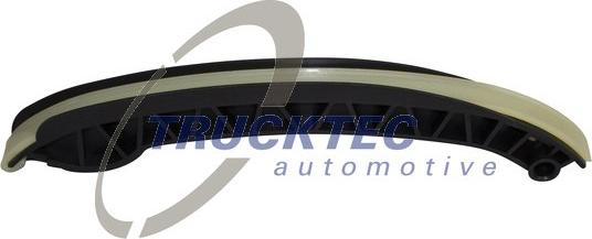Trucktec Automotive 02.12.163 - Kreiptuvai, sinchronizavimo grandinė autoreka.lt