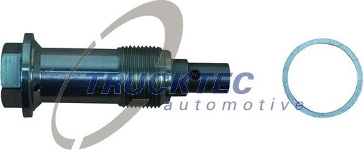 Trucktec Automotive 02.12.113 - Įtempiklis, pavaros grandinė autoreka.lt