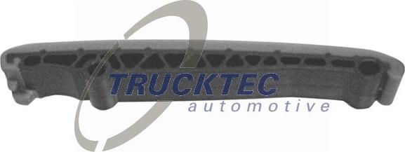 Trucktec Automotive 02.12.122 - Kreiptuvai, sinchronizavimo grandinė autoreka.lt