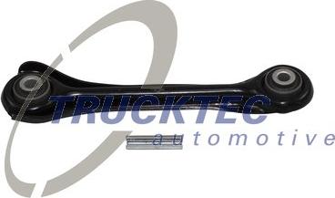 Trucktec Automotive 02.32.023 - Šarnyras, rato pakaba autoreka.lt