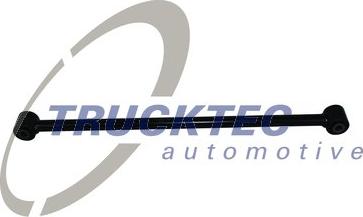 Trucktec Automotive 02.32.171 - Šarnyras, rato pakaba autoreka.lt