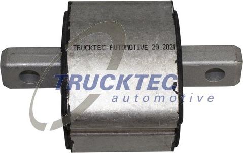 Trucktec Automotive 02.22.034 - Variklio montavimas autoreka.lt
