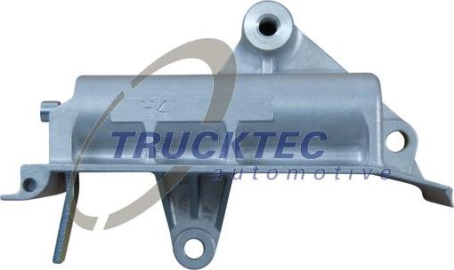 Trucktec Automotive 07.19.118 - Įtempiklis, paskirstymo diržas autoreka.lt