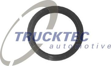 Trucktec Automotive 07.10.008 - Veleno sandariklis, alkūninis velenas autoreka.lt