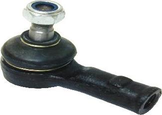 ÜRO Parts 171419812 - Skersinės vairo trauklės galas autoreka.lt